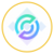 Circle Internet Group (bStocks Tokenized Stock)（CRCLB）价格