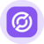 Circle Internet Group (Ondo Tokenized Stock)（CRCLON）价格