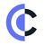 Clearpool（CPOOL）今日价格