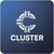CLUSTER PROTOCOL（CP）价格