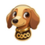 coco（COCO）价格