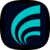 Cofinex（CNX）价格