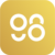 Coin98（C98）今日价格