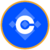 Coinbase (bStocks Tokenized Stock)（COINB）今日价格