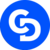 COINDEPO（COINDEPO）价格