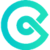 CoinEx（CET）今日价格