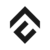Conflux
