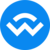 WalletConnect Token（WCT）今日价格