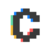 Convex Finance（CVX）价格