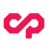 合约币（XCP）今日价格