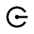 Creditcoin（CTC）价格