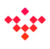 Croatian Football Federation Token（VATRENI）价格