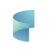CURRENC Group Inc.（CURR）今日价格