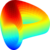 Curve DAO