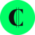 Cygnus Finance Global USD（CGUSD）价格