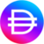 DAI on PulseChain（DAI）价格