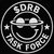 DebtReliefBot（DRB）今日价格