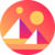 Decentraland（MANA）价格