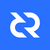 Decred