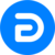 DeGate（DG）今日价格