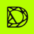 DGrid AI（DGAI）价格