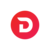 Divi（DIVI）今日价格
