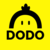 DODO（DODO）今日价格