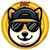 Doge Head Coin（DHC）今日价格