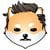 Dogelon Mars（ELON）价格