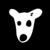 Dogs（DOGS）今日价格
