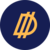 DOLA（DOLA）价格