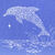 Dolphin（POD）今日价格