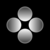 Doppler Finance（XDP）今日价格