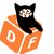 Dora Factory（DORA）今日价格