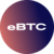 eBTC（EBTC）价格