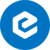 eCash（XEC）价格