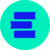 Open Campus（EDU）价格