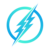 Electroneum（ETN）今日价格