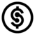 Electronic USD（EUSD）今日价格