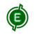 Emerald Security Token（EMRL.D）价格
