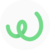 Energy Web Token（EWT）今日价格