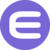 恩金币（ENJ）价格