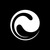 Enso（ENSO）今日价格