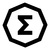 Ergo（ERG）今日价格