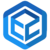 Escoin（ELG）价格