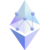 EthereumPoW（ETHW）价格
