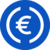 EURC