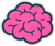 IQ（IQ）今日价格