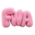 Fake World Assets（FWA）今日价格