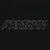 Fartcoin（FARTCOIN）价格